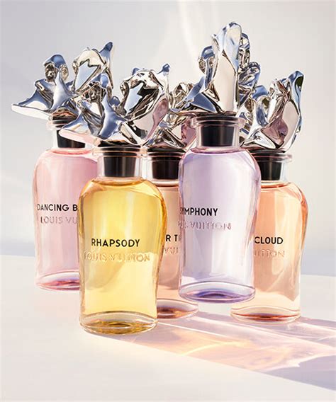 louis vuitton discovery set perfume|louis vuitton cologne samples.